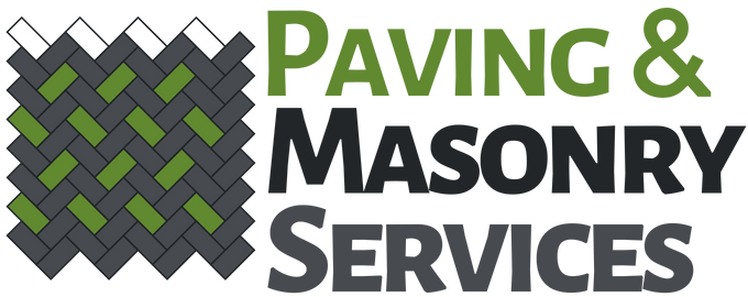 Paving And Masonry Services Muncie - Indiana